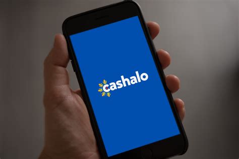 cashalo contact number|Oriente .